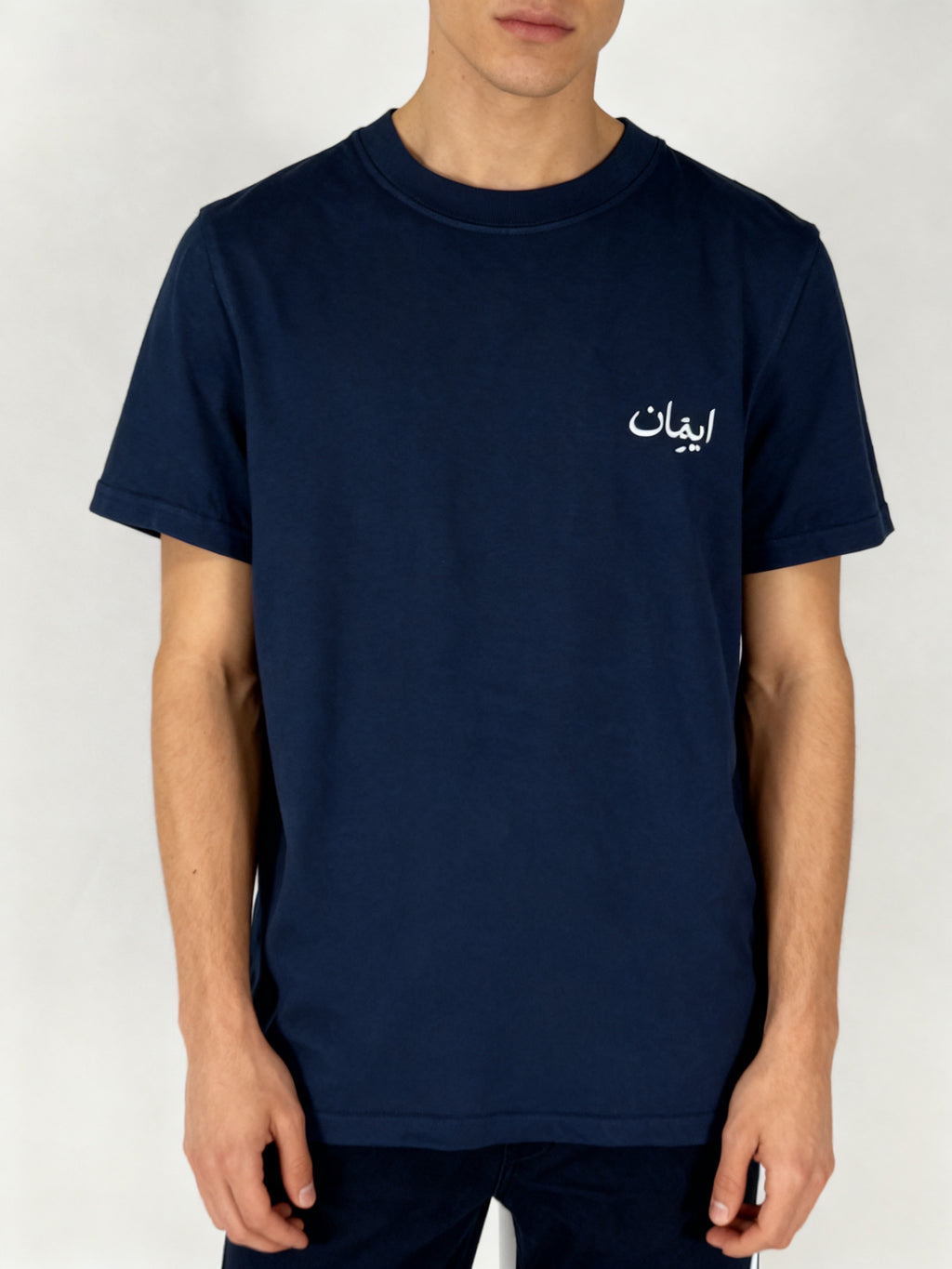 IMAN Premium T-Shirt