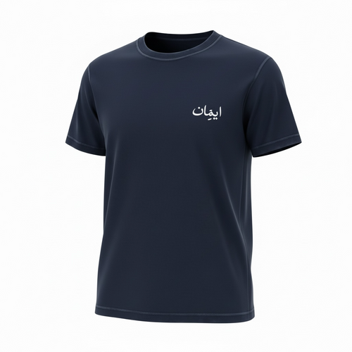 IMAN Premium T-Shirt