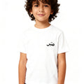 Youth Reminder Bundle
