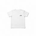 Youth Sabr T-Shirt