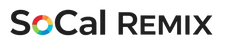 SoCal Remix - Home